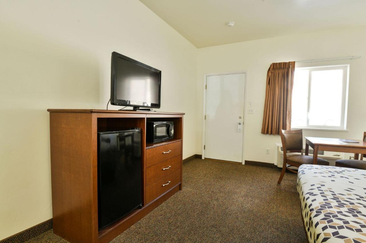 Motel Adventure Moab